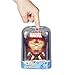 Marvel Mighty Muggs Iron Man #13