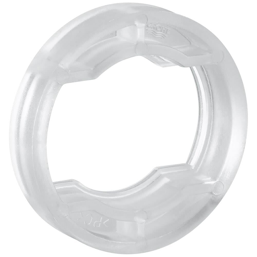 GROHE Spacer Chrome 48051000