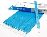 Kaavie - Eyelead 3mm Sensor cleaning swabs SCS-1 (12 pieces), Made in Germany