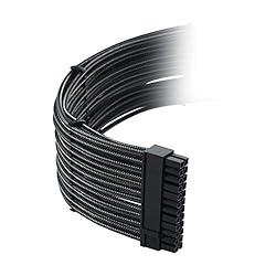 CableMod C-Series Classic ModMesh Sleeved Cable Kit