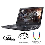 Acer PH517-51-98Y7