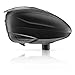 Dye LT-R Electronic Paintball Loader