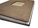 Golden State Art Photo Album, Holds 300 4
