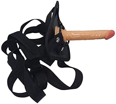 Wear Game Suit Restraining Straps Tools Ultra Elastic Toy - Flesh - Xiaoxueyinianji1.2