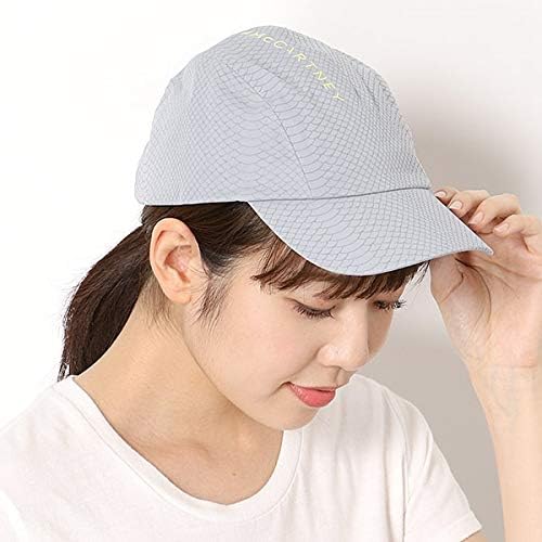 Amazon アディダス バイ ステラ マッカートニー Adidas By Stella Mccartney アディダス バイ ステラマッカートニー レディースキャップ Run キャップ キャップ 通販