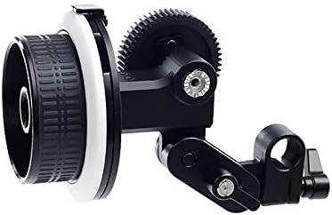 Sevenoak SK-F1X Aluminum Follow Focus