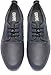 Camper Men's Jim Fashion Sneaker