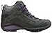 Merrell Women's Siren Mid Waterproof Hiking Boot