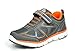 Dream Pairs 151003 Boys & Girls Athletic Sneakers Outdoor Mesh Strap Light Weight Sport Running Walking Shoes (Toddler/Little Kid/Big Kid)