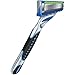 Gillette Fusion Proglide Men's Power Razor, 1 Count