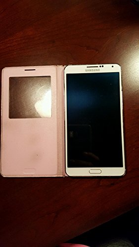 Samsung galaxy note 3 n900a 32gb unlocked gsm 4g lte an…