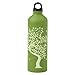 Gaiam Tree of Life Water Bottle