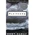 Our Souls At Night Vintage Contemporaries Kent Haruf Alan Kent Haruf 9781101911921 Amazon