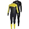 32mm-Juniors-Billabong-FOIL-Full-Wetsuit
