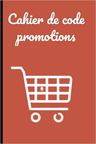 code de réduction amazon livre