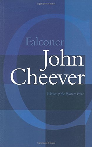 Falconer