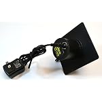41jsYzfJA%2BL. SS150 Eisco-Labs-Light-Source-for-Aluminum-Optical-Bench
