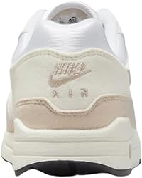 Nike Air Max 1 Womens Shoe Size-11.5