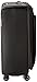 Victorinox Werks Traveler 5.0 WT Softside Spinner Luggage, Black, Checked-Large (27