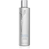 Kenra Platinum Thickening Conditioner | Provides Nourishment & Delivers Shine | Increases Thickness & Volume | Body & Fullness | Protects Against Humidity | All Hair Types