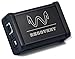 Wyred 4 Sound Recovery USB Reclocker