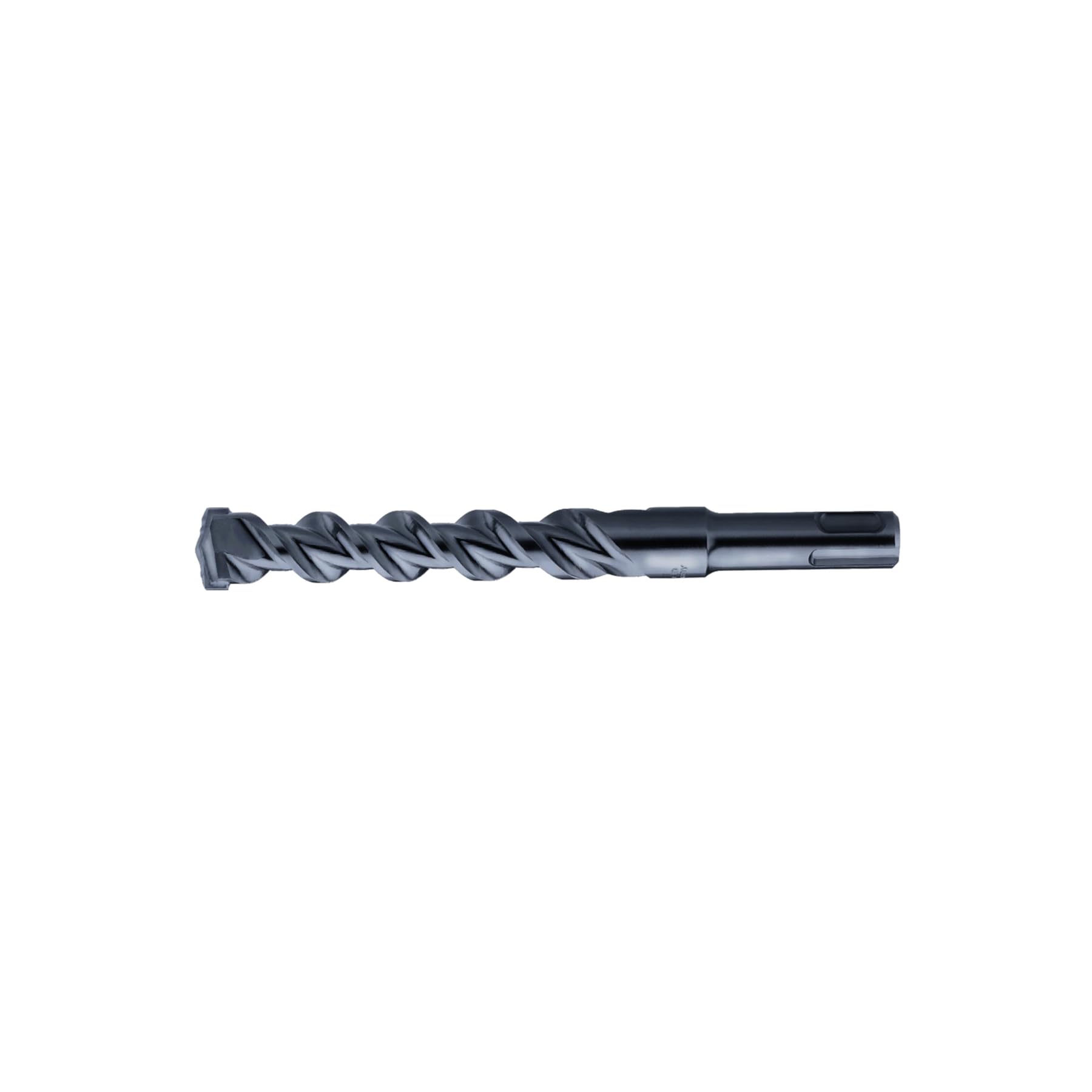Makita B-47961 Performance SDS-Plus Drill Bit