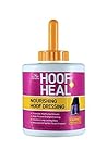 MannaPro Hoof Heal 32 Fl. Oz.