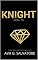 Livro Knight: Weston - POV (Shadows Of Knight Livro Livro 0)