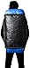 Eagle Creek 90 L, Blue/Grey
