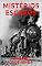 Livro MISTÉRIOS ESCUROS