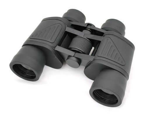 best birding binoculars 2016