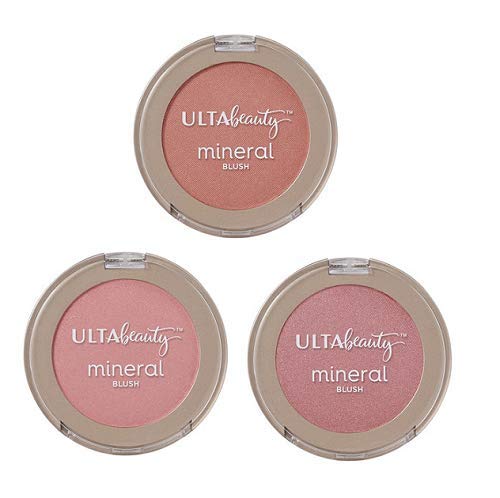 blush ulta