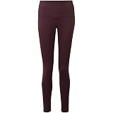 SHERPA ADVENTURE GEAR Women's Kalpana 