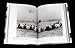 Israel: A Photobiography: The First Fifty Years