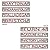 Racing Street Sign Cutouts Party Accessory (1 count) (4/Pkg)