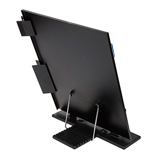 Top 10 Best Document Holders For Typing Best of 2018 Reviews No Place Called Home