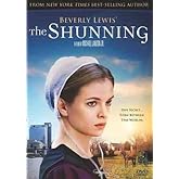 The Shunning: Lewis, Beverly: 9781556618666: Amazon.com: Books