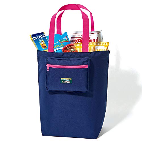 otona MUSE 2020年7月号 画像 B