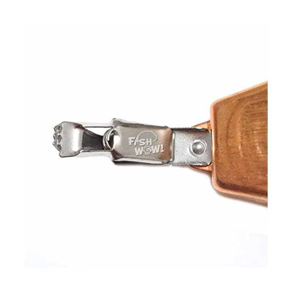 10pcs-Fish-WOW-Fishing-Copper-Bell-Alert-with-Eagle-Clamp-Clips-Baits-Alarm-Bells