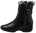 Sporto Women's Gina Winter Boot