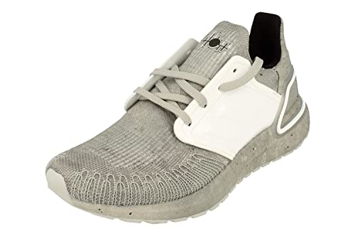 james bond adidas trainers