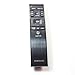 Samsung BN59-01220A BN59-01220E Remote Controlthumb 2