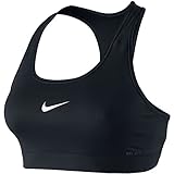 Nike Womens Pro Compression Sports Bra