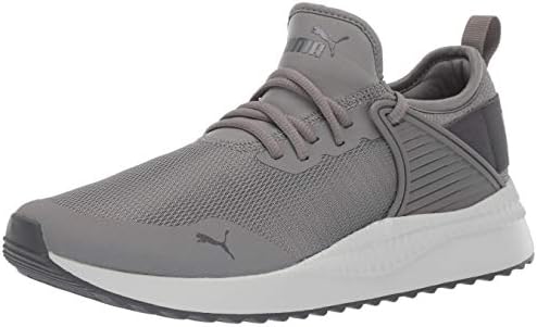 high top forces white