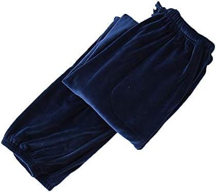 Lasher パンツ あったかい ルームウェア パジャマパンツ もこもこ レディース 長ズボン 秋冬 柔らか おしゃれ コーデ アウトドア 部屋着 男女兼用 紐付き ウェストゴム仕様