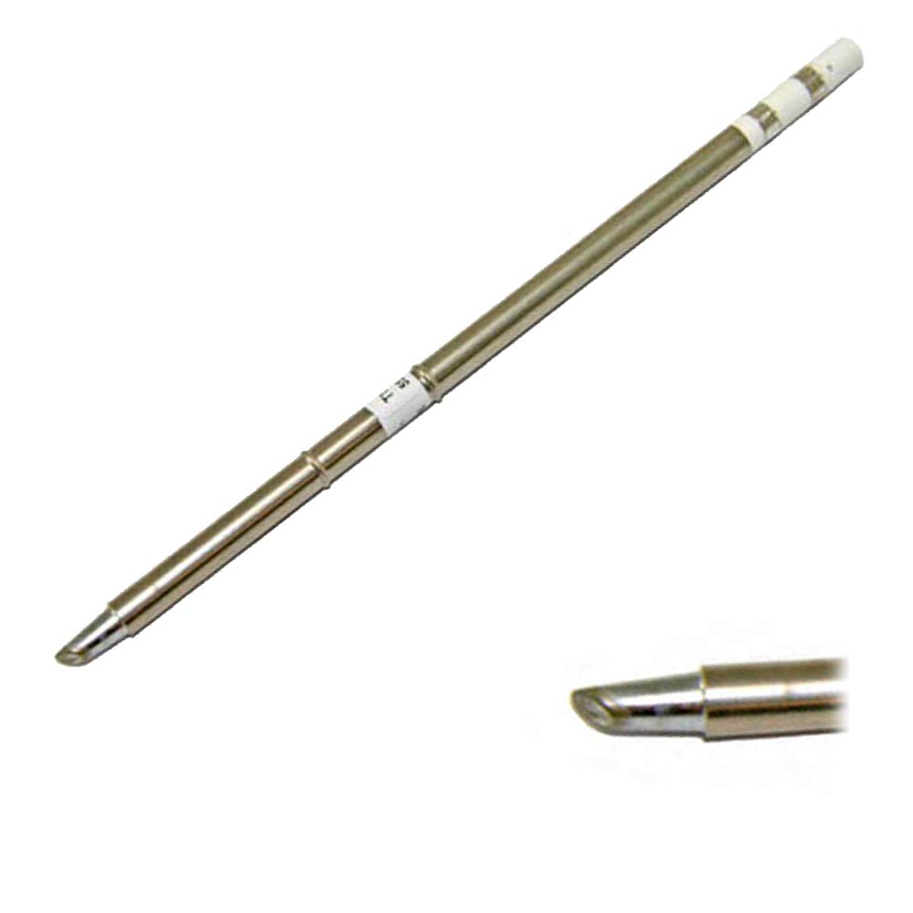 Hakko T15-BCM3 Soldering Iron Tip