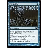 Magic The Gathering - Telepathy - Magic 2010