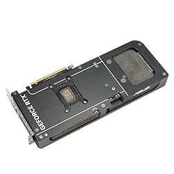 ASUS The SFF-Ready Prime GeForce RTX™ 5070 OC
