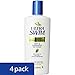 UltraSwim Conditioner, 7-Ounce Bottles (Pack of 4)