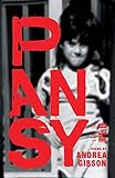 Pansy by Andrea Gibson